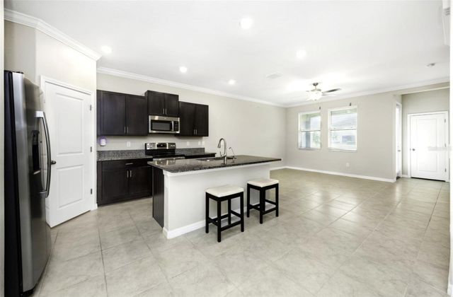 31604 BLUE PASSING LOOP, Wesley Chapel, FL 33545
