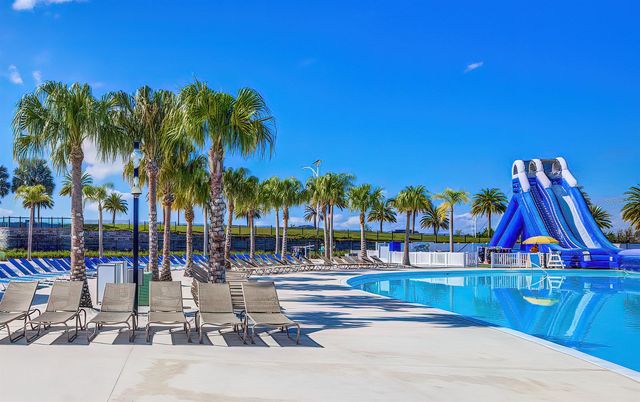 31604 BLUE PASSING LOOP, Wesley Chapel, FL 33545