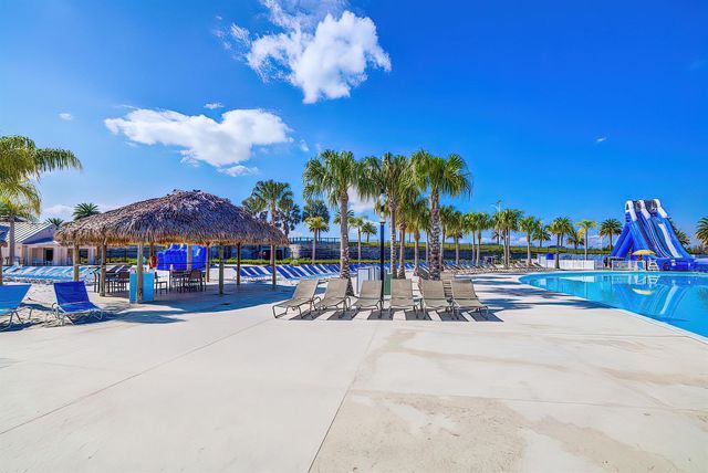 31604 BLUE PASSING LOOP, Wesley Chapel, FL 33545