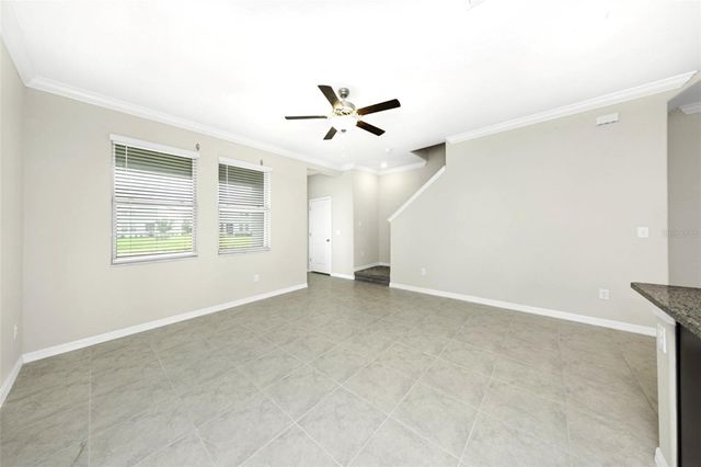 31604 BLUE PASSING LOOP, Wesley Chapel, FL 33545