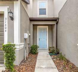 31604 BLUE PASSING LOOP, Wesley Chapel, FL 33545