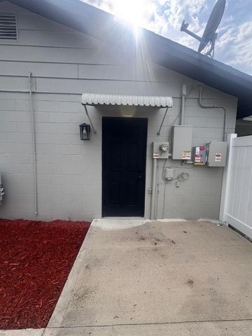 618 JUPITER WAY, Casselberry, FL 32707