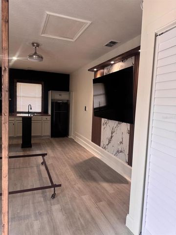 618 JUPITER WAY, Casselberry, FL 32707