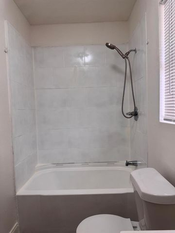 618 JUPITER WAY, Casselberry, FL 32707
