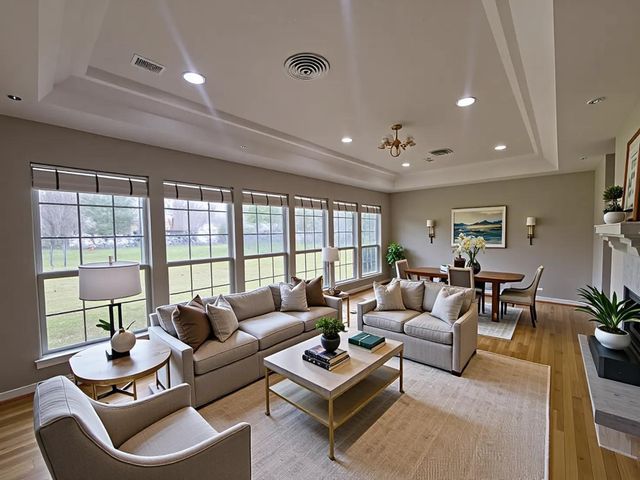 217 Carnation Street, Lake Jackson, TX 77566