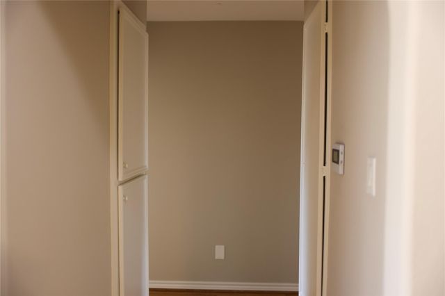 217 Carnation Street, Lake Jackson, TX 77566