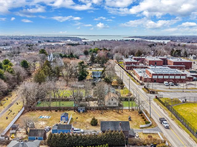 14 Tuttle Avenue, Eastport, NY 11941