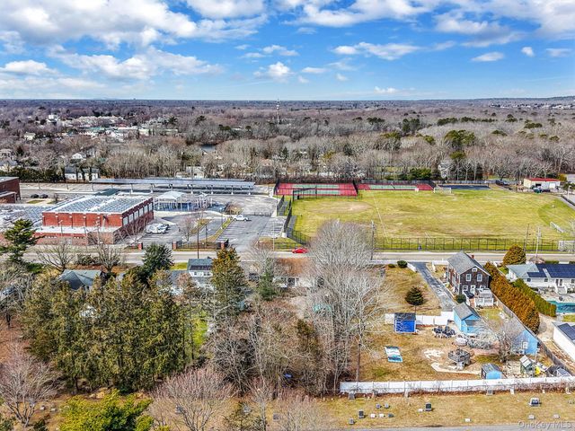 14 Tuttle Avenue, Eastport, NY 11941