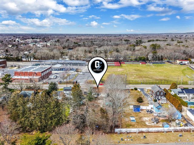 14 Tuttle Avenue, Eastport, NY 11941