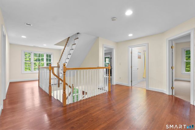 3 Butternut Ridge Road, Oxford, CT 06478