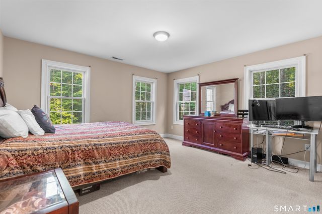 3 Butternut Ridge Road, Oxford, CT 06478