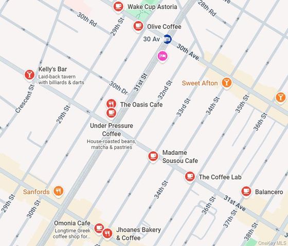 31-14 Crescent Street 7D, Astoria, NY 11106