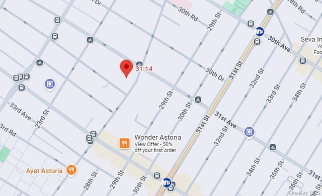 31-14 Crescent Street 7D, Astoria, NY 11106