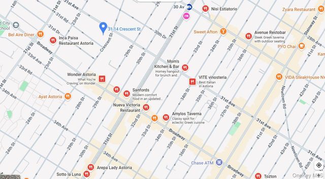 31-14 Crescent Street 7D, Astoria, NY 11106