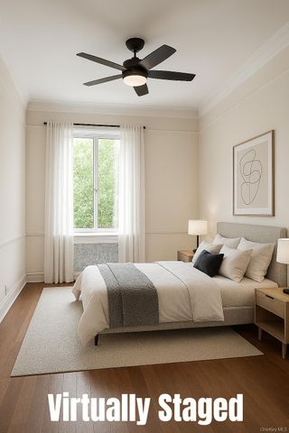 31-14 Crescent Street 7D, Astoria, NY 11106