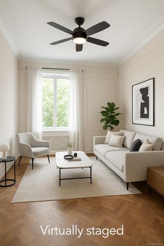 31-14 Crescent Street 7D, Astoria, NY 11106