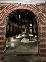 31-14 Crescent Street 7D, Astoria, NY 11106