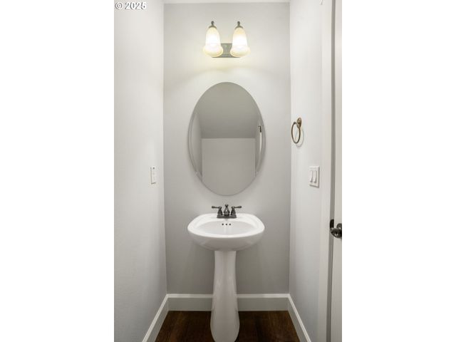 11279 Se FALCO St, Happy Valley, OR 97086