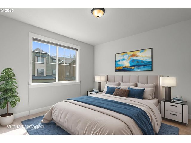 11279 Se FALCO St, Happy Valley, OR 97086