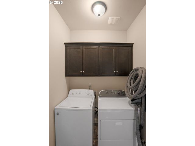 11279 Se FALCO St, Happy Valley, OR 97086