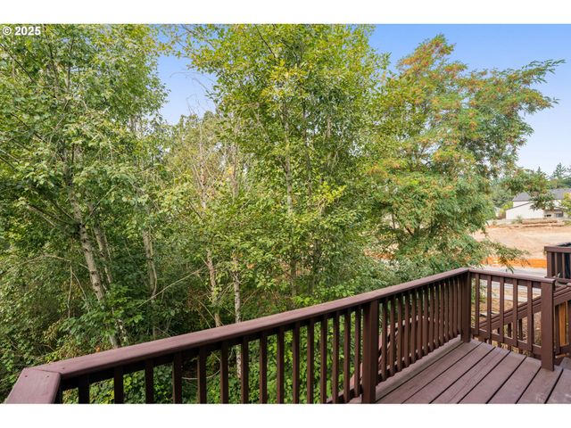 11279 Se FALCO St, Happy Valley, OR 97086