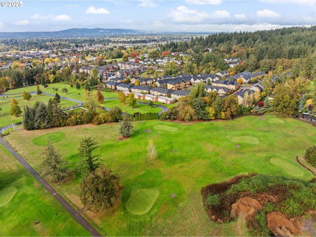 11279 Se FALCO St, Happy Valley, OR 97086