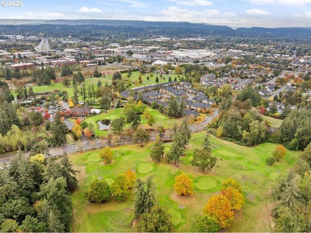 11279 Se FALCO St, Happy Valley, OR 97086