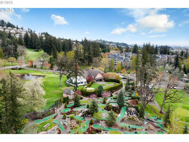 11279 Se FALCO St, Happy Valley, OR 97086