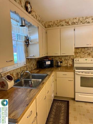 4 East Berger, Emmaus Boro, PA 18049