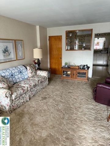 4 East Berger, Emmaus Boro, PA 18049