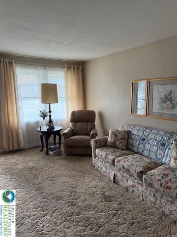 4 East Berger, Emmaus Boro, PA 18049