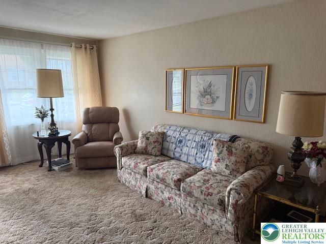 4 East Berger, Emmaus Boro, PA 18049
