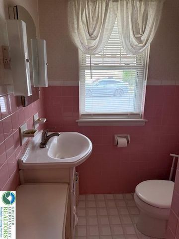 4 East Berger, Emmaus Boro, PA 18049