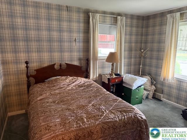 4 East Berger, Emmaus Boro, PA 18049