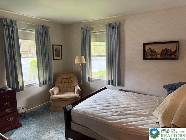 4 East Berger, Emmaus Boro, PA 18049