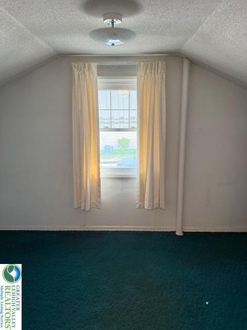 4 East Berger, Emmaus Boro, PA 18049