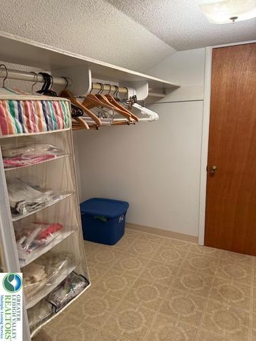 4 East Berger, Emmaus Boro, PA 18049
