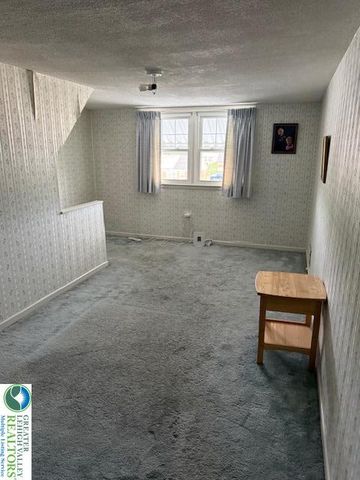 4 East Berger, Emmaus Boro, PA 18049