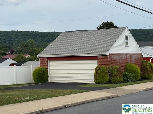 4 East Berger, Emmaus Boro, PA 18049