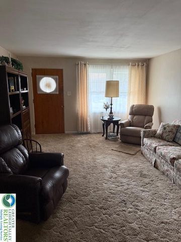4 East Berger, Emmaus Boro, PA 18049
