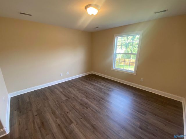 7502 Parktrace Lane, Owens Cross Roads, AL 35763
