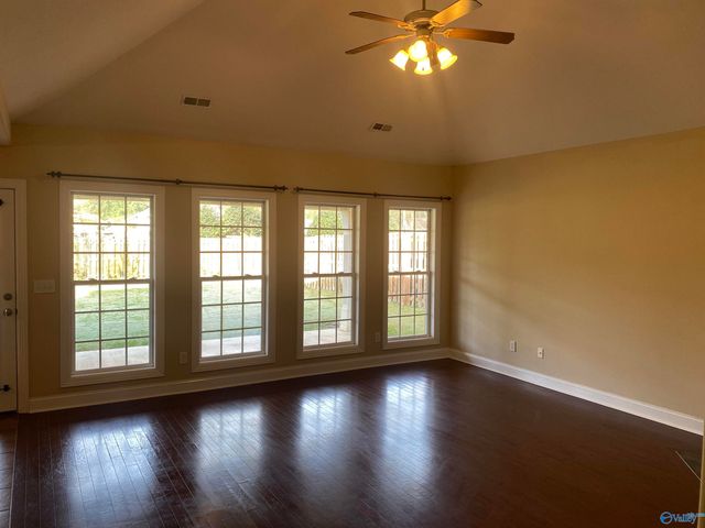 7502 Parktrace Lane, Owens Cross Roads, AL 35763