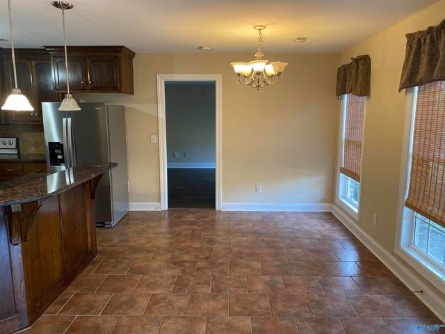 7502 Parktrace Lane, Owens Cross Roads, AL 35763