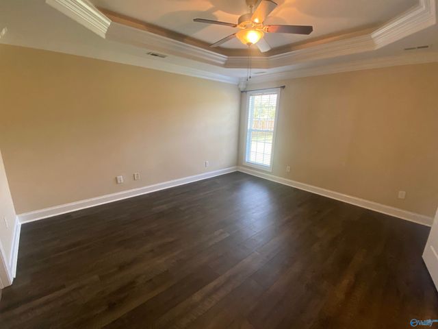7502 Parktrace Lane, Owens Cross Roads, AL 35763