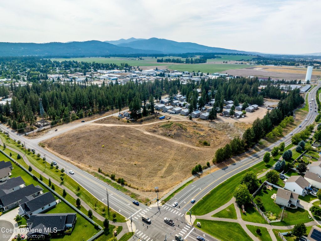 NNA Hanley Ave, Coeur d'Alene, ID 83815 photo 10