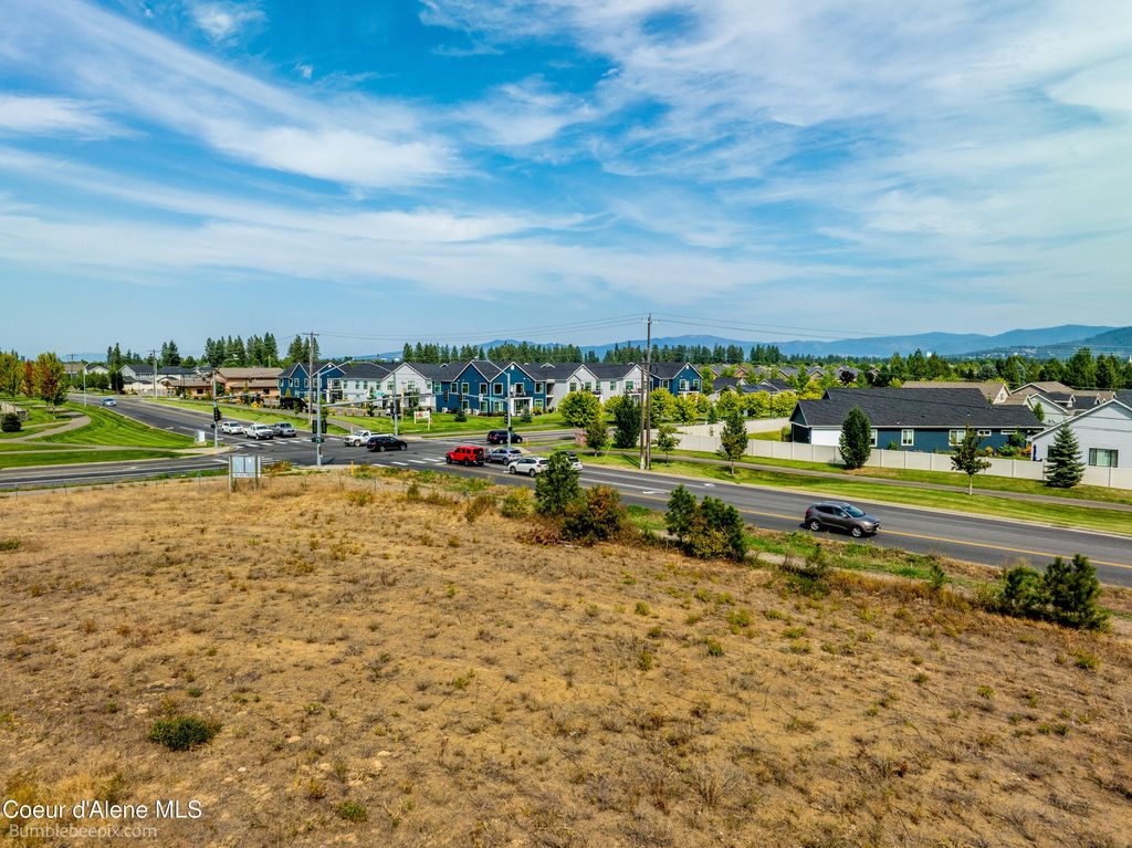 NNA Hanley Ave, Coeur d'Alene, ID 83815 photo 7