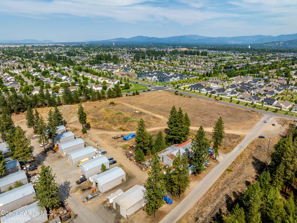 NNA Hanley Ave, Coeur d'Alene, ID 83815 photo 8