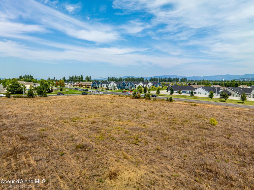 NNA Hanley Ave, Coeur d'Alene, ID 83815 photo 9
