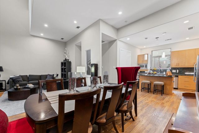 730 Ruthven, Houston, TX 77019