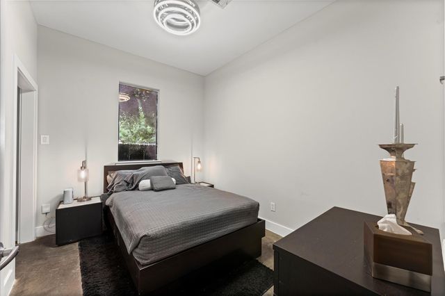 730 Ruthven, Houston, TX 77019